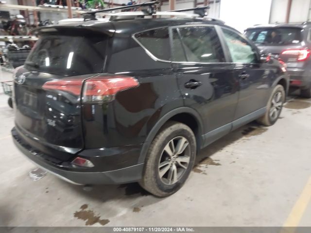 Photo 3 VIN: 2T3RFREV7GW433206 - TOYOTA RAV4 