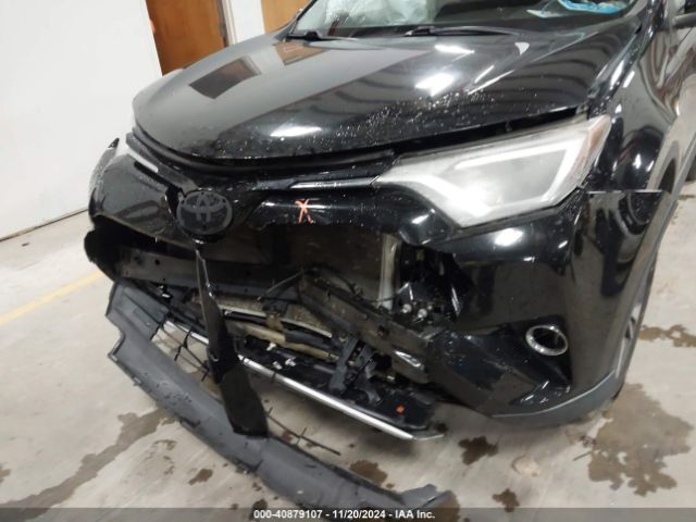 Photo 5 VIN: 2T3RFREV7GW433206 - TOYOTA RAV4 