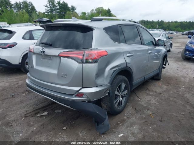 Photo 3 VIN: 2T3RFREV7GW463449 - TOYOTA RAV4 