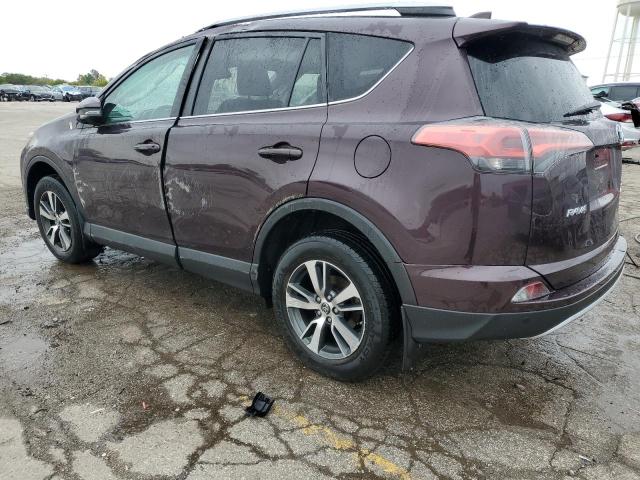 Photo 1 VIN: 2T3RFREV7GW469042 - TOYOTA RAV4 