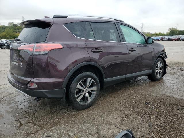 Photo 2 VIN: 2T3RFREV7GW469042 - TOYOTA RAV4 