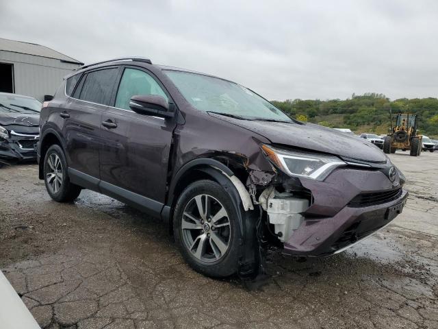 Photo 3 VIN: 2T3RFREV7GW469042 - TOYOTA RAV4 