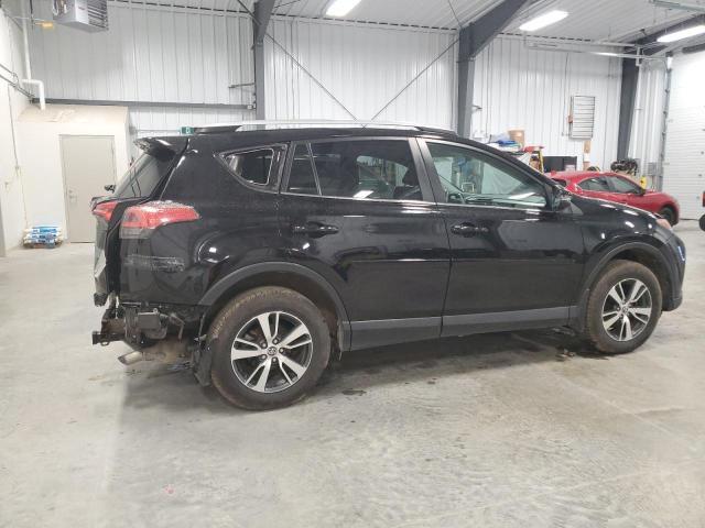 Photo 2 VIN: 2T3RFREV7GW469316 - TOYOTA RAV4 