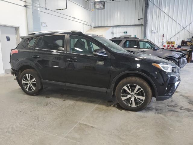 Photo 3 VIN: 2T3RFREV7GW469316 - TOYOTA RAV4 