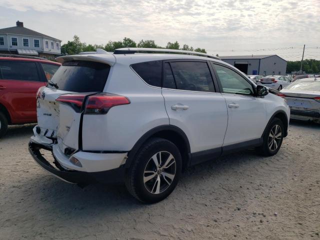 Photo 2 VIN: 2T3RFREV7GW484351 - TOYOTA RAV4 