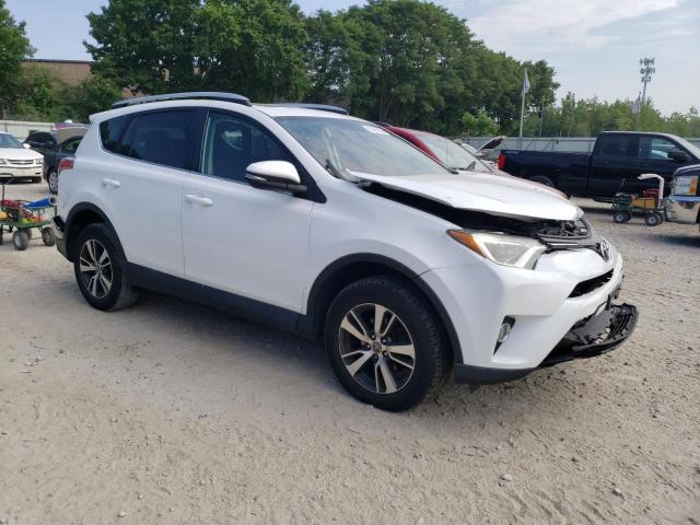 Photo 3 VIN: 2T3RFREV7GW484351 - TOYOTA RAV4 