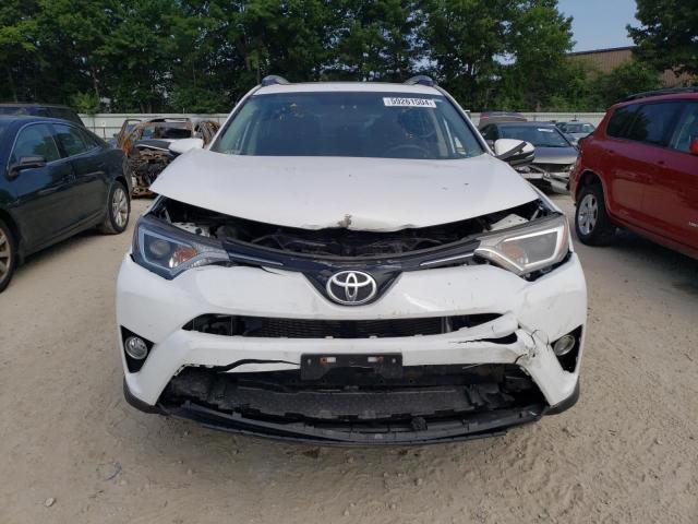 Photo 4 VIN: 2T3RFREV7GW484351 - TOYOTA RAV4 