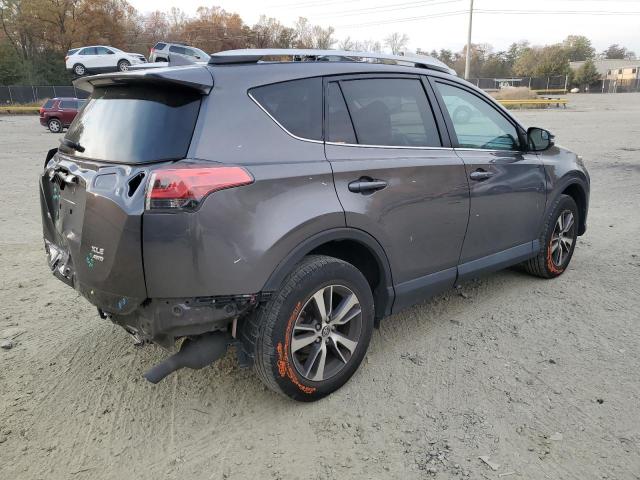 Photo 2 VIN: 2T3RFREV7GW497049 - TOYOTA RAV4 