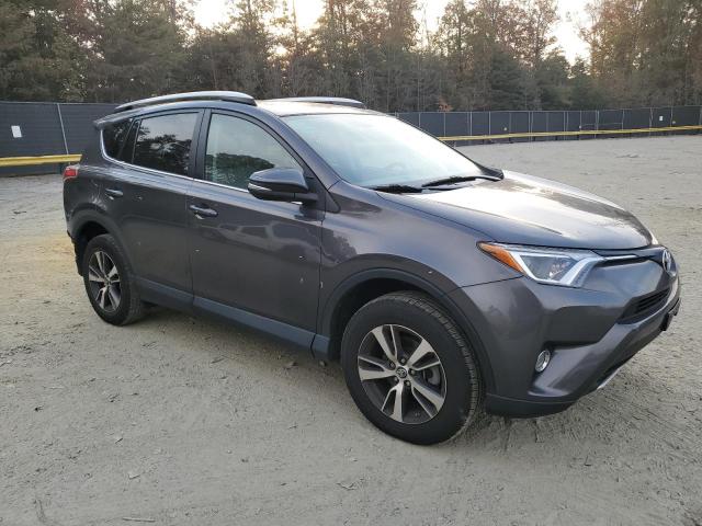 Photo 3 VIN: 2T3RFREV7GW497049 - TOYOTA RAV4 