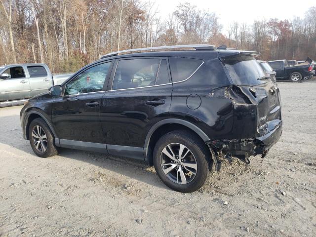 Photo 1 VIN: 2T3RFREV7HW563164 - TOYOTA RAV4 