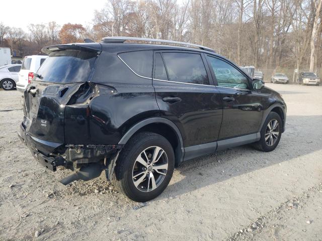 Photo 2 VIN: 2T3RFREV7HW563164 - TOYOTA RAV4 