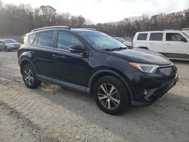 Photo 3 VIN: 2T3RFREV7HW563164 - TOYOTA RAV4 