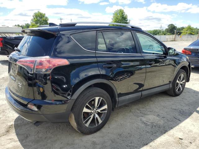 Photo 2 VIN: 2T3RFREV7HW594723 - TOYOTA RAV4 