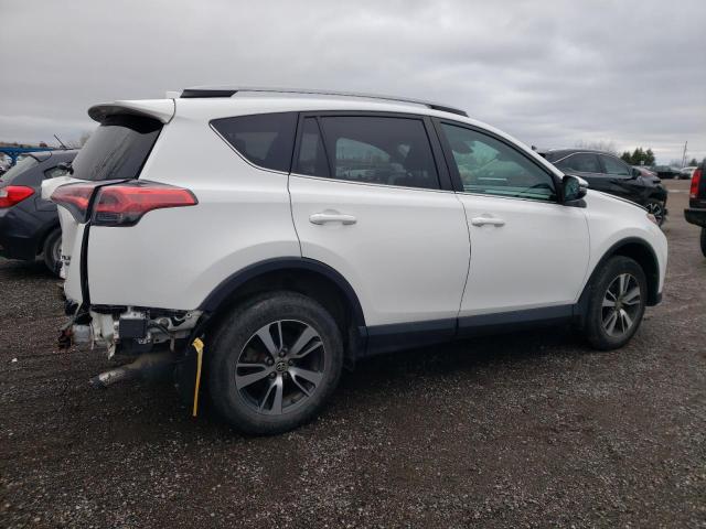 Photo 2 VIN: 2T3RFREV7HW675611 - TOYOTA RAV4 