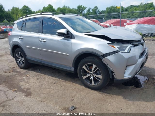 Photo 0 VIN: 2T3RFREV7HW688956 - TOYOTA RAV4 