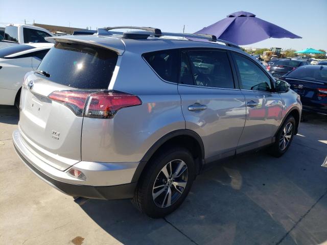 Photo 2 VIN: 2T3RFREV7JW706426 - TOYOTA RAV4 