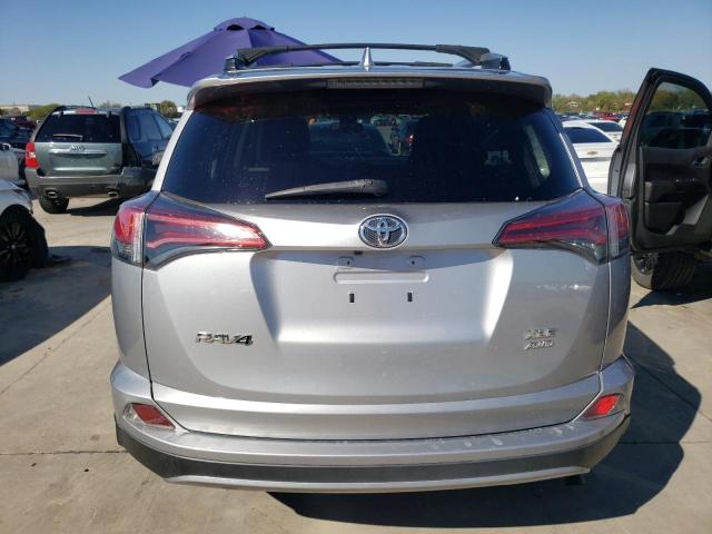 Photo 5 VIN: 2T3RFREV7JW706426 - TOYOTA RAV4 