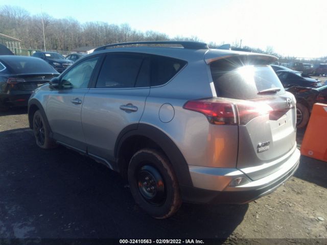 Photo 2 VIN: 2T3RFREV7JW726594 - TOYOTA RAV4 