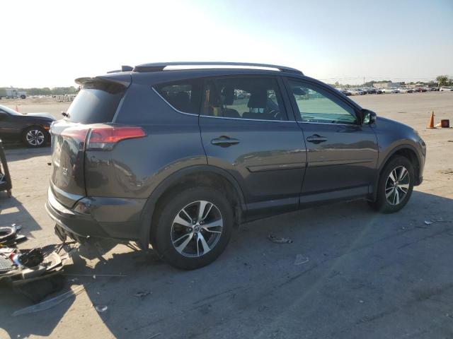 Photo 2 VIN: 2T3RFREV7JW735831 - TOYOTA RAV4 ADVEN 