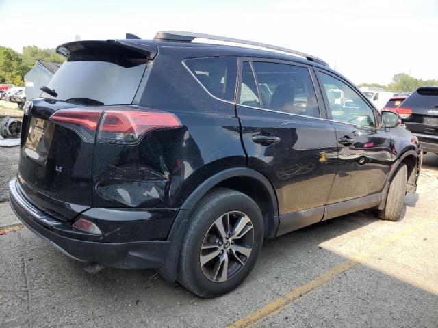 Photo 2 VIN: 2T3RFREV7JW746568 - TOYOTA RAV4 ADVEN 