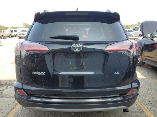 Photo 5 VIN: 2T3RFREV7JW746568 - TOYOTA RAV4 ADVEN 