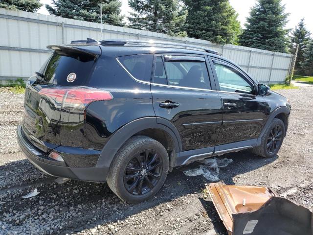 Photo 2 VIN: 2T3RFREV7JW755979 - TOYOTA RAV4 ADVEN 