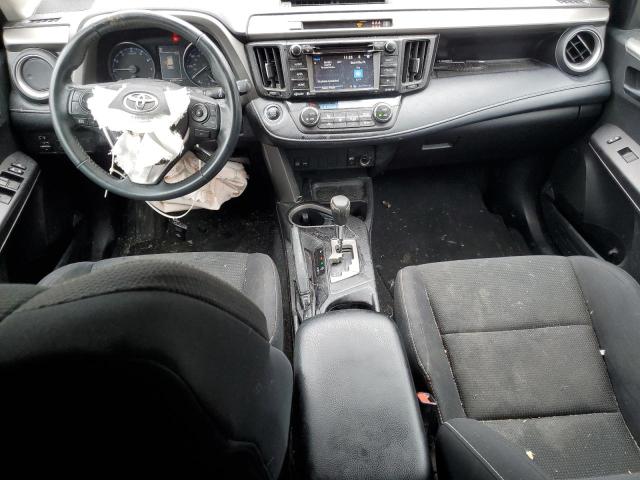 Photo 7 VIN: 2T3RFREV7JW772443 - TOYOTA RAV4 