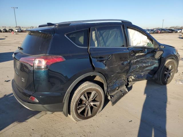 Photo 2 VIN: 2T3RFREV7JW810947 - TOYOTA RAV4 