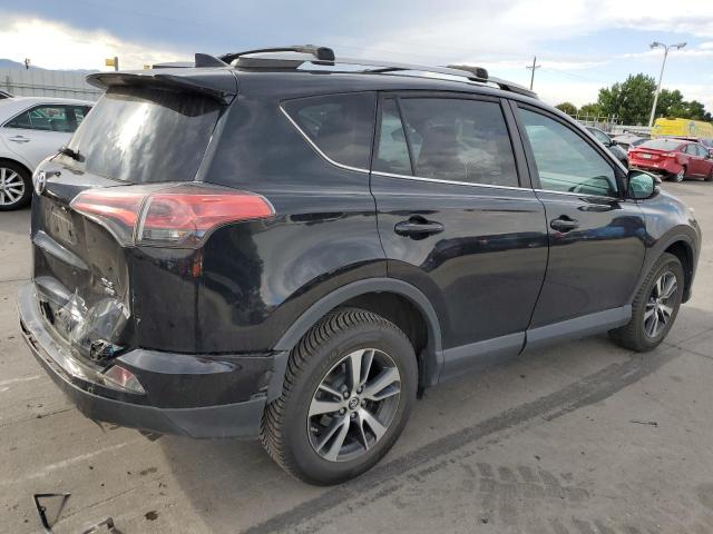 Photo 2 VIN: 2T3RFREV7JW827196 - TOYOTA RAV4 