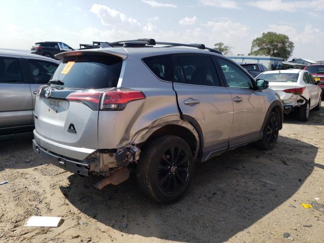 Photo 2 VIN: 2T3RFREV7JW833886 - TOYOTA RAV4 ADVEN 