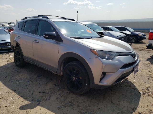 Photo 3 VIN: 2T3RFREV7JW833886 - TOYOTA RAV4 ADVEN 