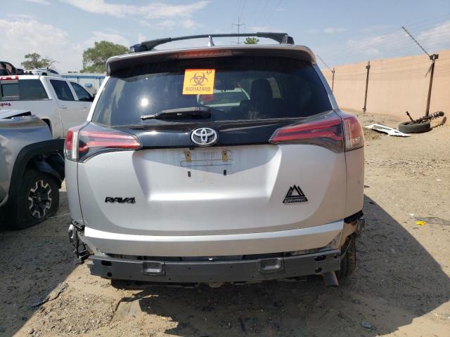 Photo 5 VIN: 2T3RFREV7JW833886 - TOYOTA RAV4 ADVEN 