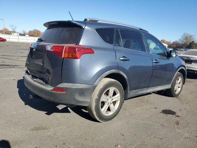 Photo 2 VIN: 2T3RFREV8DW011490 - TOYOTA RAV4 