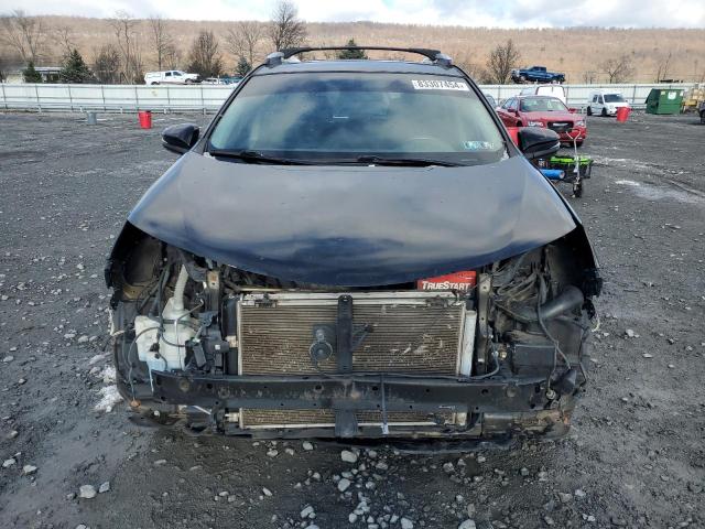 Photo 4 VIN: 2T3RFREV8DW079451 - TOYOTA RAV4 XLE 