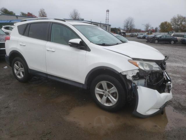 Photo 3 VIN: 2T3RFREV8DW120127 - TOYOTA RAV4 