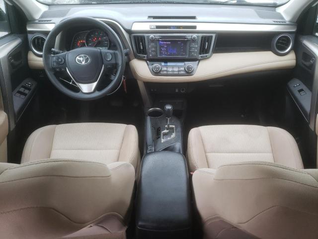 Photo 7 VIN: 2T3RFREV8DW120127 - TOYOTA RAV4 