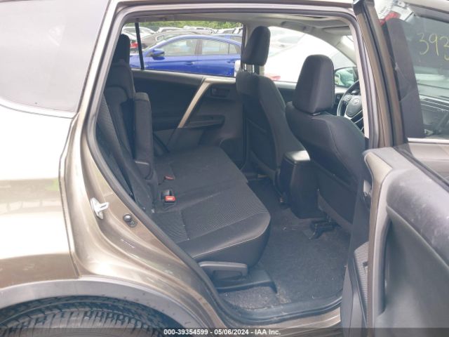 Photo 7 VIN: 2T3RFREV8DW122010 - TOYOTA RAV4 