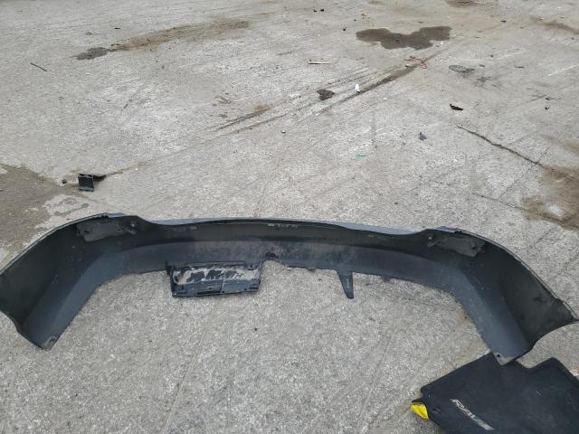 Photo 12 VIN: 2T3RFREV8DW123786 - TOYOTA RAV4 XLE 