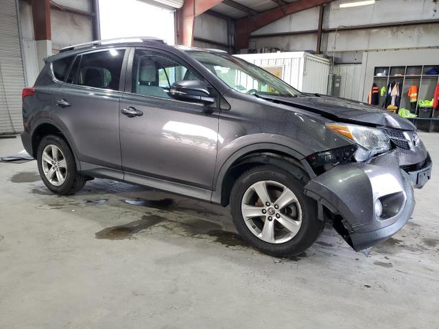 Photo 3 VIN: 2T3RFREV8FW235135 - TOYOTA RAV4 