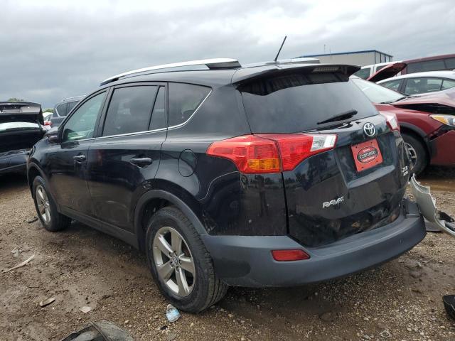 Photo 1 VIN: 2T3RFREV8FW290216 - TOYOTA RAV4 