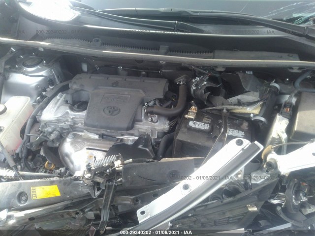 Photo 9 VIN: 2T3RFREV8FW379526 - TOYOTA RAV4 