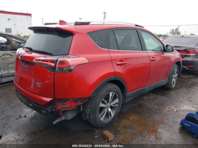 Photo 3 VIN: 2T3RFREV8GW418522 - TOYOTA RAV4 