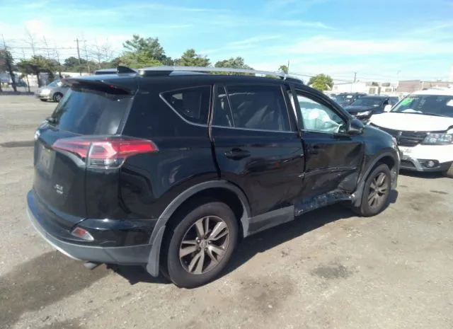 Photo 3 VIN: 2T3RFREV8GW477277 - TOYOTA RAV4 