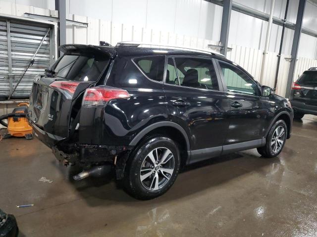 Photo 2 VIN: 2T3RFREV8GW504462 - TOYOTA RAV4 XLE 