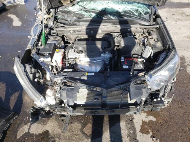 Photo 11 VIN: 2T3RFREV8GW509144 - TOYOTA RAV4 XLE 