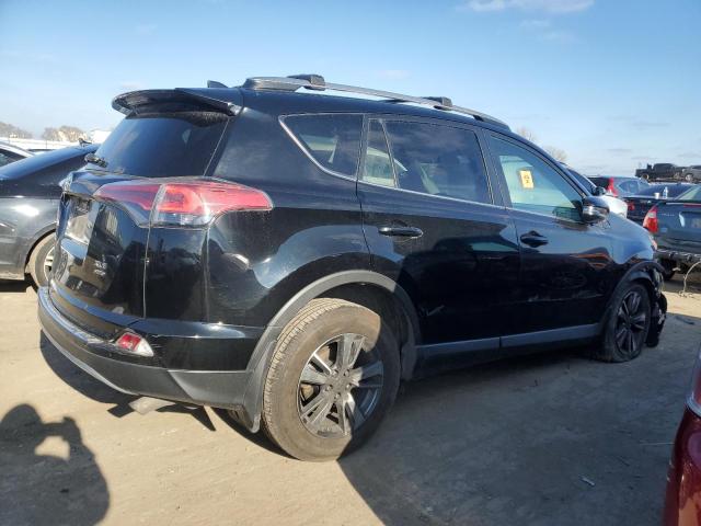 Photo 2 VIN: 2T3RFREV8HW650510 - TOYOTA RAV4 