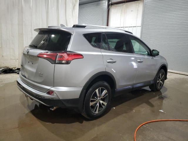 Photo 2 VIN: 2T3RFREV8HW687444 - TOYOTA RAV4 