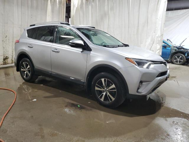 Photo 3 VIN: 2T3RFREV8HW687444 - TOYOTA RAV4 