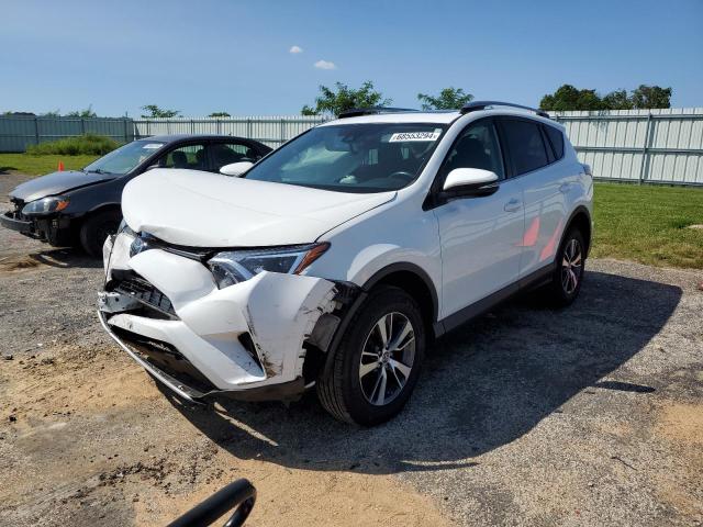 Photo 0 VIN: 2T3RFREV8JW723686 - TOYOTA RAV4 ADVEN 