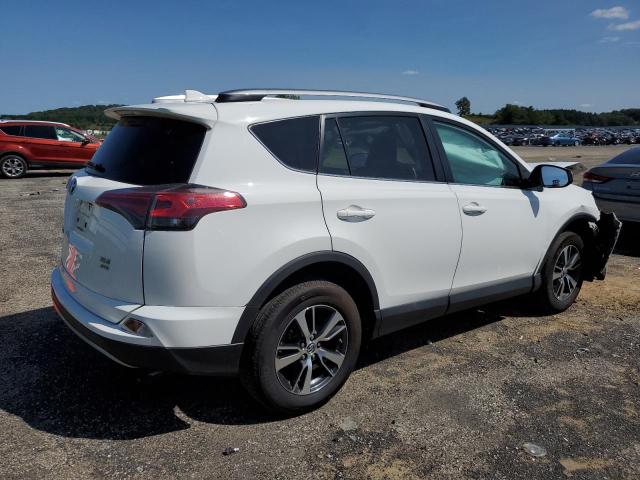 Photo 2 VIN: 2T3RFREV8JW723686 - TOYOTA RAV4 ADVEN 